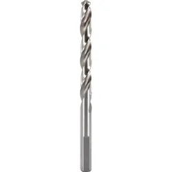 2160.308 Zentrierbohrer, HSS, Ø=8 mm