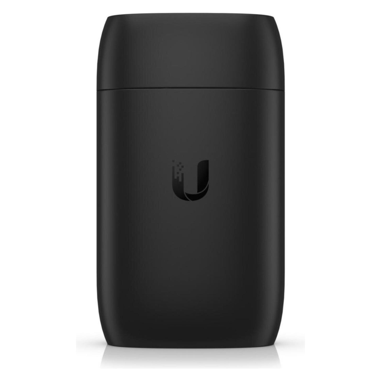 Ubiquiti Connect UC-Cast (UC-CAST-EU)