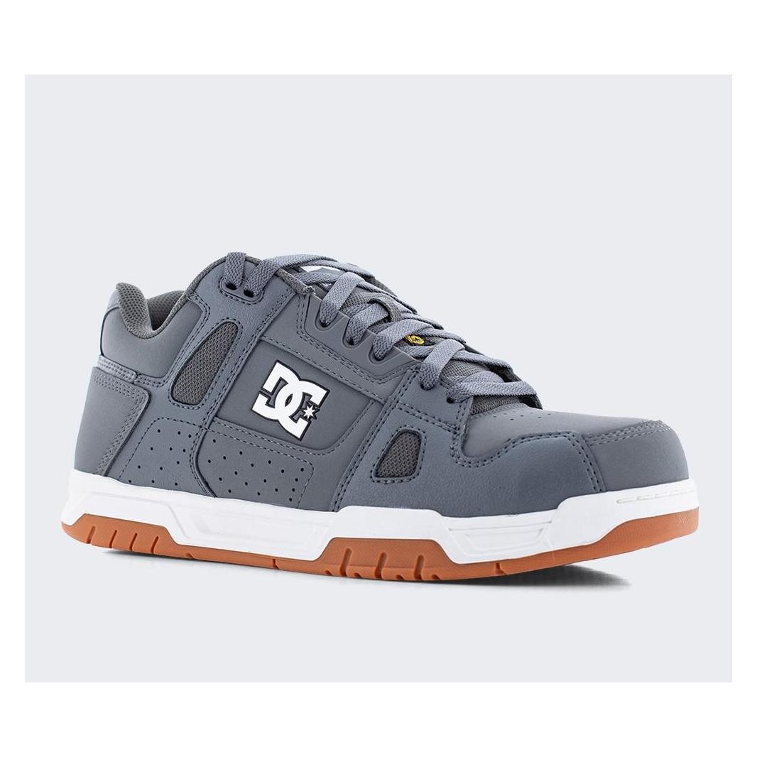 DC Shoes S3s Stagwork (S3, 40) (22609)