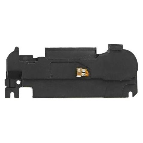 OEM Loud speaker buzzer ringer for iPhone 3G / 3Gs (Apple iPhone 3G, Apple iPhone 3GS) (33074279)