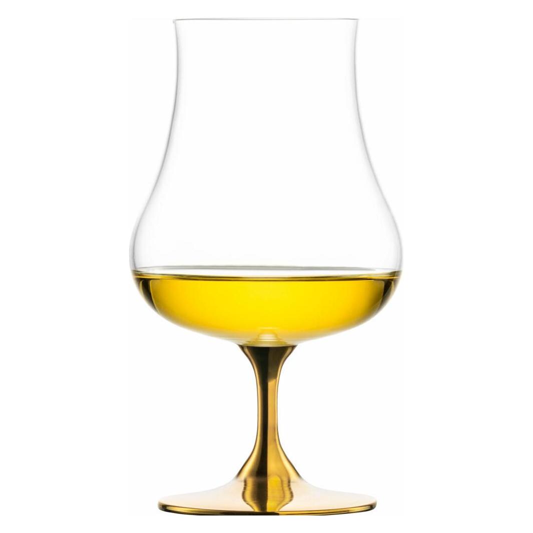 Eisch Gentleman Gold 220 ml (2.20 dl) (58856001)