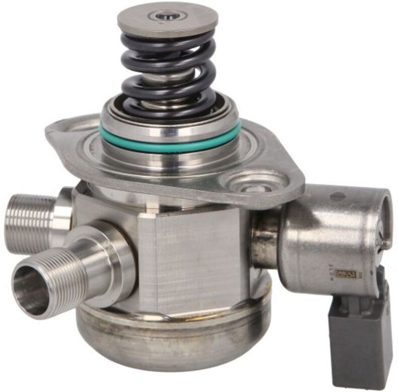 Hochdruckpumpe BOSCH 0 261 520 221