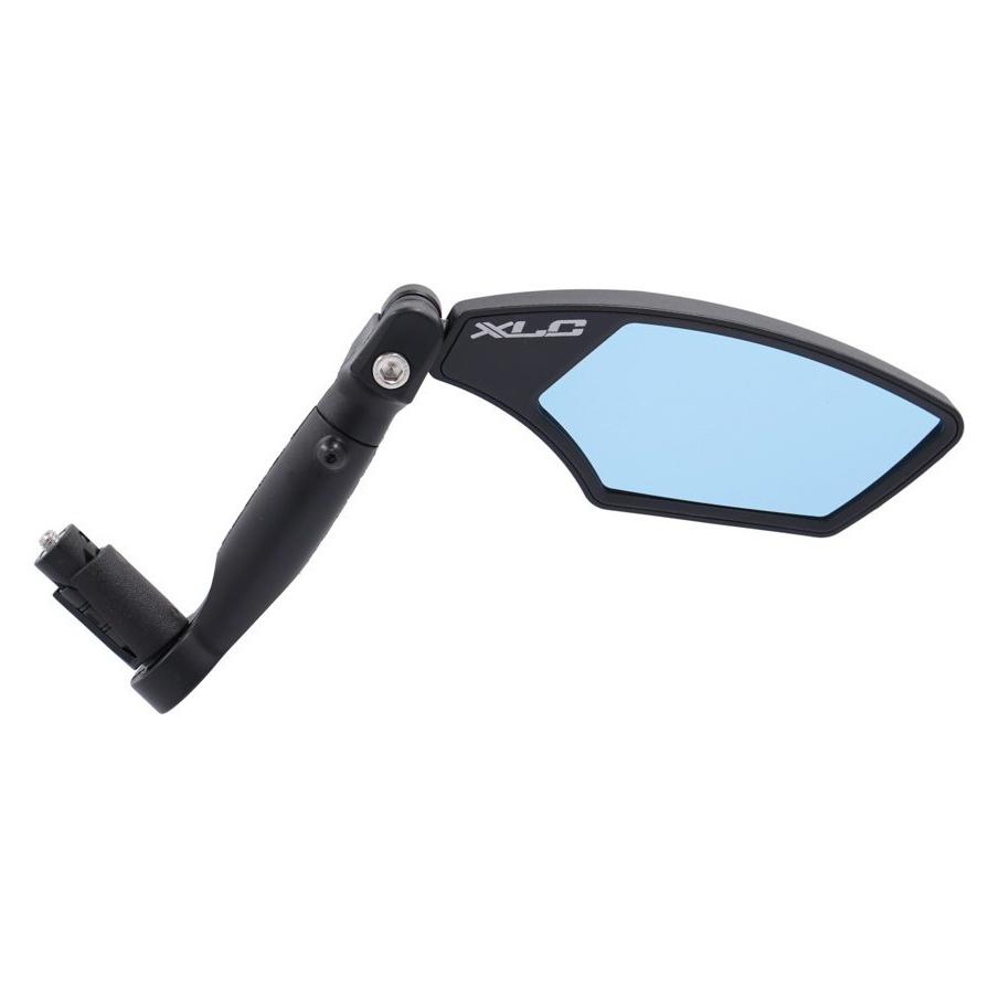XLC MR-K23 (2503250072)