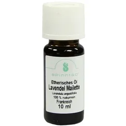 Ätherisches ÖL Lavendel Maillette 10 ml