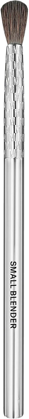 MESAUDA MILANO Small Blender Brush No.E02