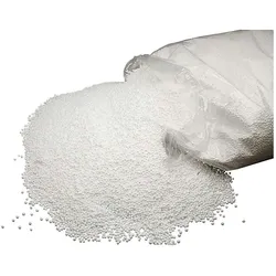 Creativ Company Styroporkügelchen