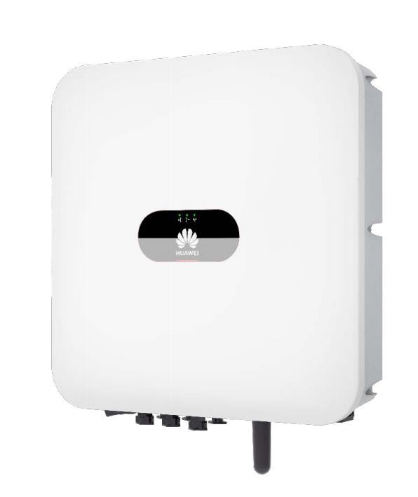 Huawei SUN2000-L1-6KTL