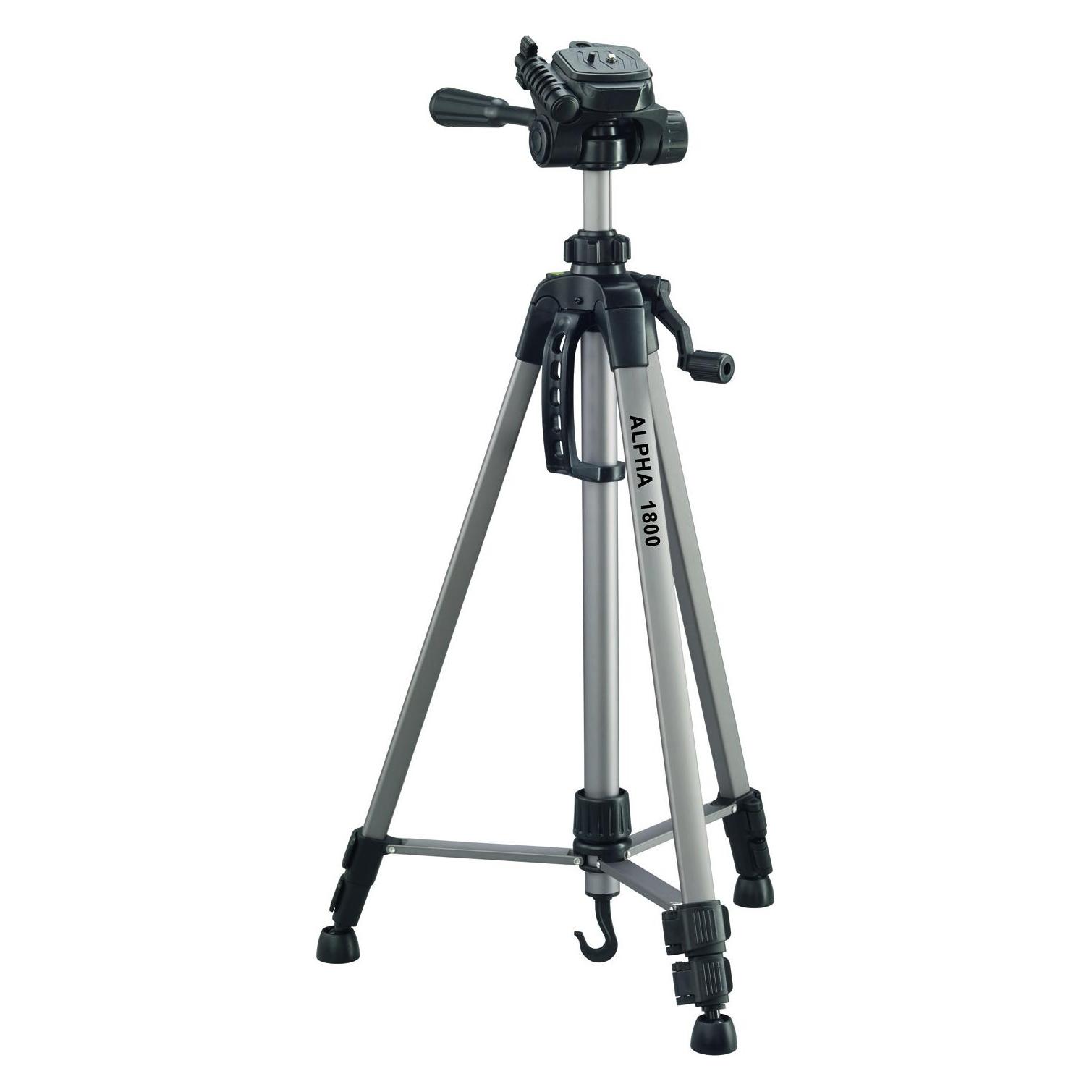 Cullmann Alpha 1800 mobile (52118)