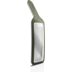 Green Tool Reibe