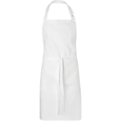 Neutral, Kochschürze, Chef Apron (One Size)