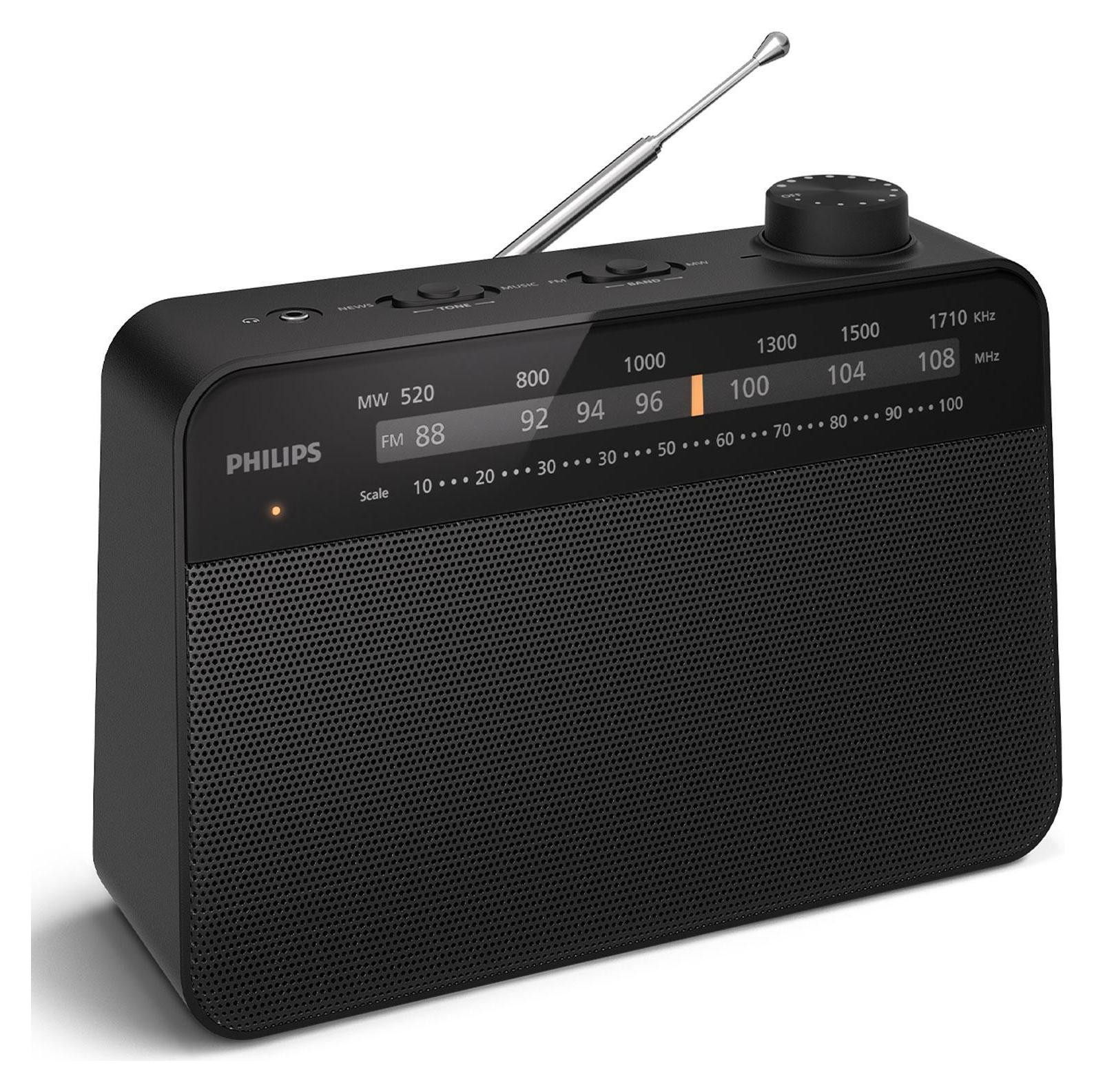 Philips TAR2509/10