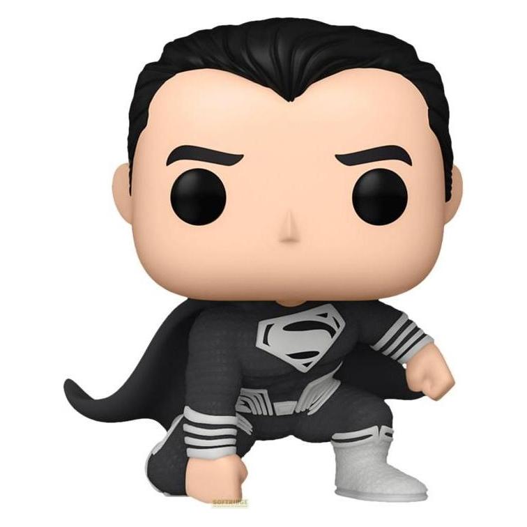 Funko 1127 - Superman - Exclusive (56835)
