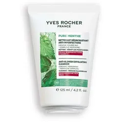 Yves Rocher - Reinigungspeeling gegen Unreinheiten