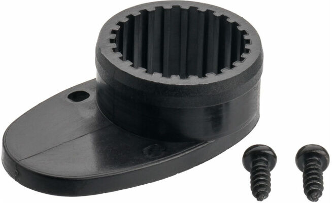 Raccord à air comprimé 9030N-1-07/3 HAZET (9030N-1-07/3)