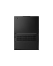 Lenovo TP E14 Notebook 1.000 GB 32 (21T00057GE)