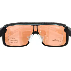 evil eye RX Clip-In e903 (Randlos)