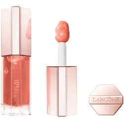 9ml Lancôme Lip Idôle Juicytreat