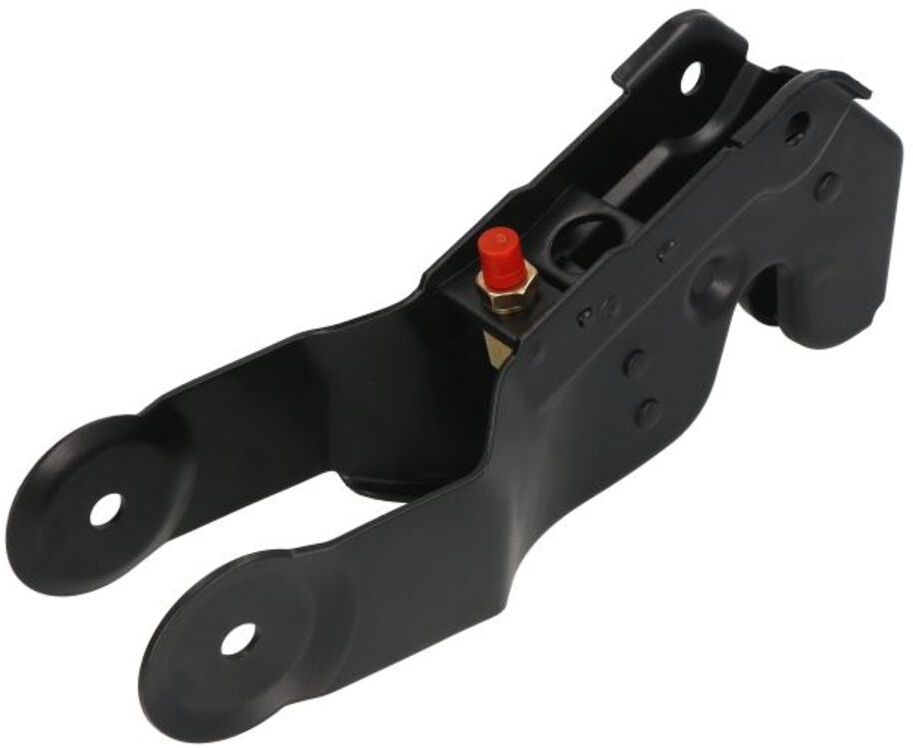 Mécanisme de verrouillage, cabine AKUSAN TEQ-03.070