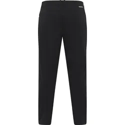 Jack Wolfskin Prelight Stride Pants Herrenhose