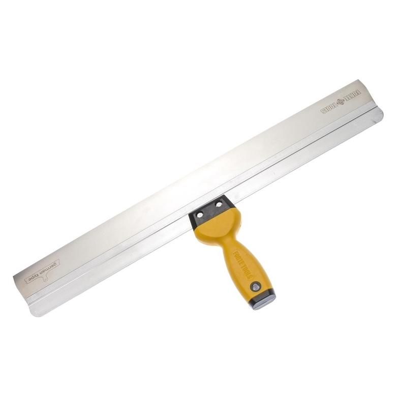 Forte tools Trowel With Ergonomic Handle 60 cm Fort (21 cm) (33041374)