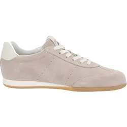 Damen Halbschuhe Gr. 41
