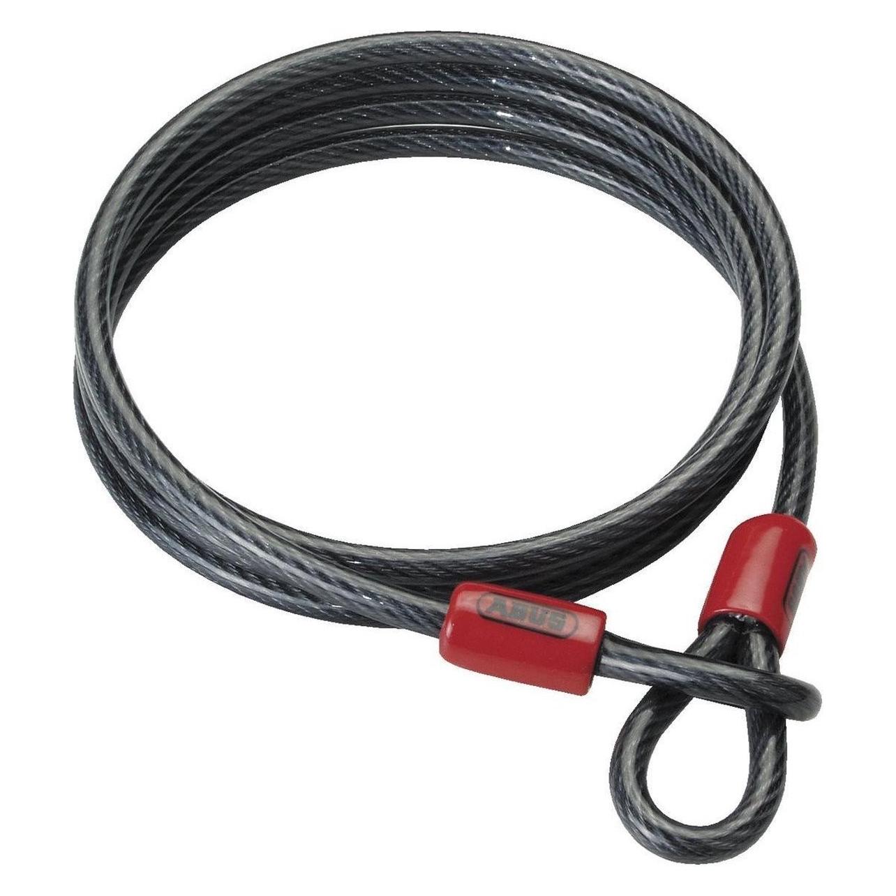 Abus Cobra 10 (B000XYOU7C)