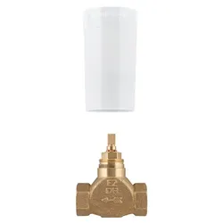 GROHE Unterputzkörper 29800000