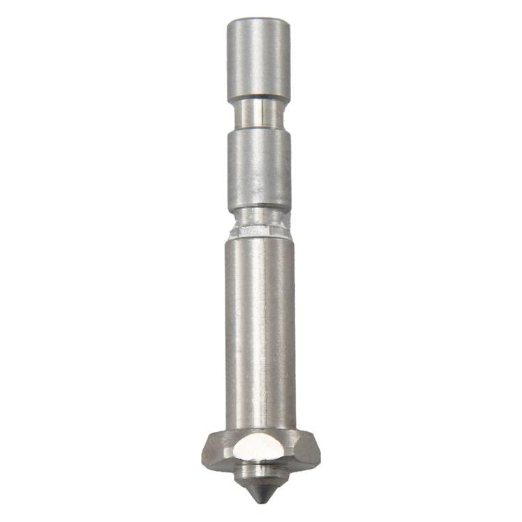Anycubic Nozzle for Kobra Max 3 3D printer, 0.4mm (Düse) (S010306)