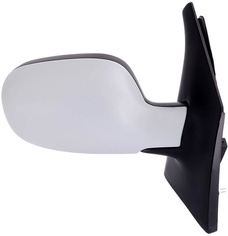 TYC 328-0065 Wing mirror
