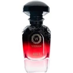 50 ml Widian Hili Extrait de Parfum