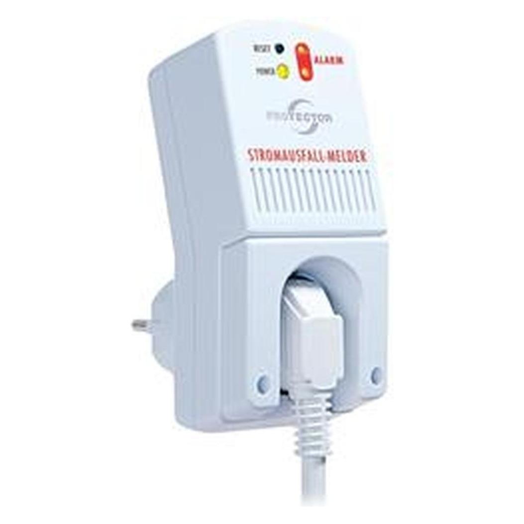 Protector Stromausfall-Melder (SAM 1000)