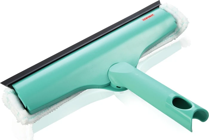 LEIFHEIT 51320 Fensterwischer 3in1