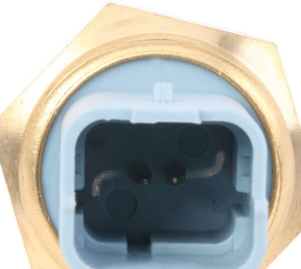 METZGER 0912035 Reverse light switch
