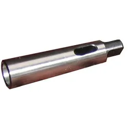 Holzmann Reduzierung MK4 auf MK2 REDMK42