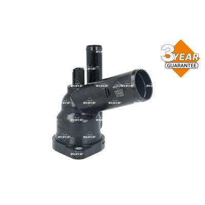 NRF Thermostat, Kühlmittel 725485 für LEXUS