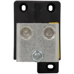 Eaton BH-3145 Sicherungsblock, superflink, 700 A, AC 1250 V, UL MODULAR BLOCK BH3145