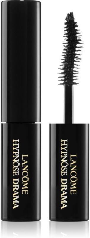 Lancôme Hypnôse Drama Ekstra volumengivende mascara til kvinder 4 ml