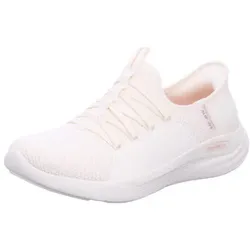 Skechers RELAXED FIT? SPORT - BALLET CHIC 150353 OFWT Gr. 40