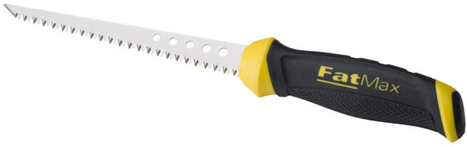 Scie sauteuse FATMAX® L. 355 mm sans étui STANLEY (0-20-556)