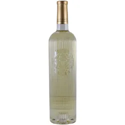UP Ultimate Provence white 2025