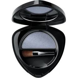 DR. HAUSCHKA Eyeshadow - beige
