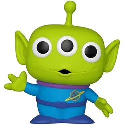 Funko POP! - Toy Story: Alien