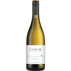 L'Avenir Horizon Chenin Blanc 2026