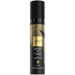 120ml ghd pick me up - root & volume spray
