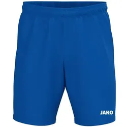 Jako Trainingsshort One - royal - M