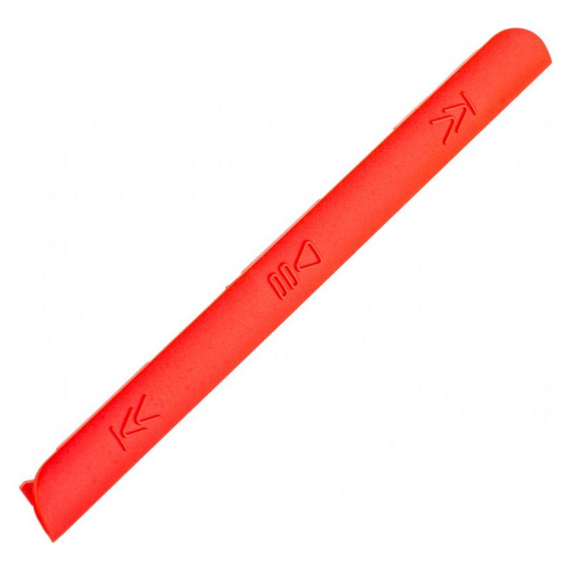Nokia Music Button fur 5310 (2024), Red (60688082)