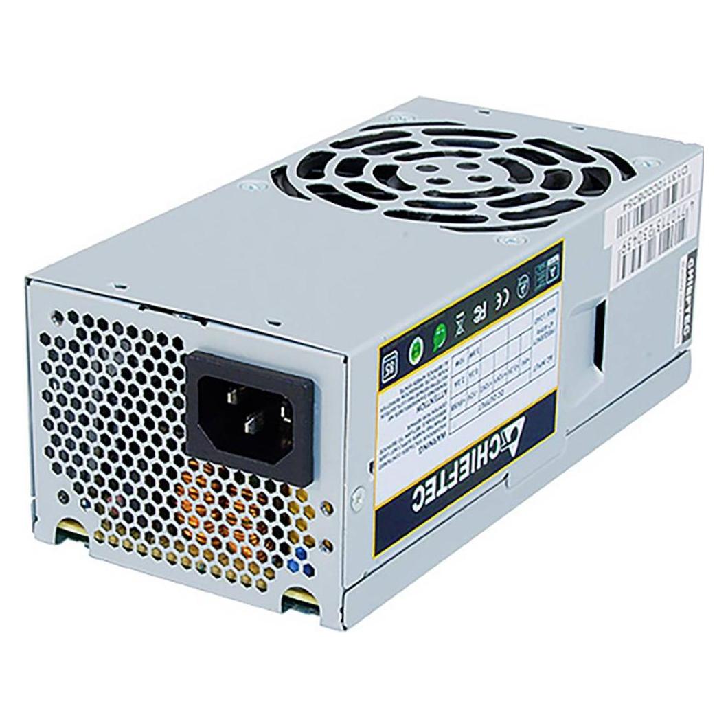 Chieftec Smart Series GPF-300P (300 W) (GPF-300P)