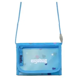 Ergobag Brustbeutel BühnenfieBär