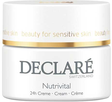 Declaré Vital Balance Nutrivital 24h Face Cream 50 ml 50 ml