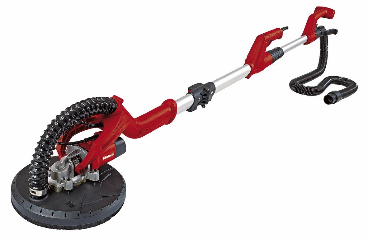 EINHELL Trockenbauschleifer TC-DW 225 09182852